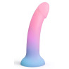 Love to Love Gode Dildolls Utopia 16 x 3.6cm
